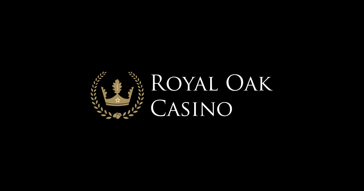 Royal Oak Casino VIP Rewards